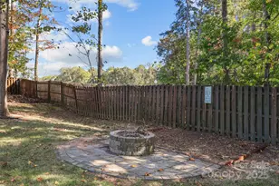 1348 Greenheather Dr, Salisbury, NC 28147 - Photo 25