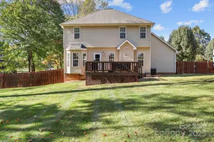 1348 Greenheather Dr, Salisbury, NC 28147 - Photo 21