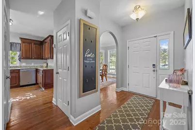 1348 Greenheather Drive, Salisbury, NC 28147 - Photo 3