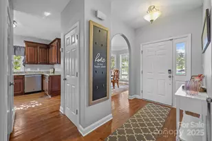 1348 Greenheather Dr, Salisbury, NC 28147 - Photo 3