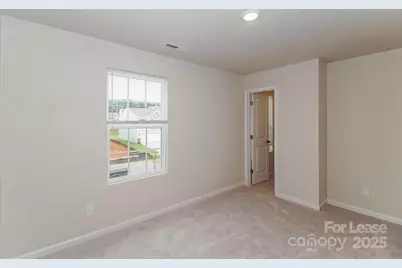 131 Arden Court, Troutman, NC 28166 - Photo 19