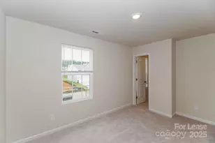 131 Arden Ct, Troutman, NC 28166 - Photo 19