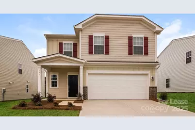 131 Arden Court, Troutman, NC 28166 - Photo 1