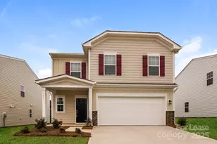 131 Arden Ct, Troutman, NC 28166 - Photo 1