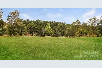 131 Arden Court, Troutman, NC 28166 - Photo 23