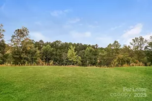 131 Arden Ct, Troutman, NC 28166 - Photo 23