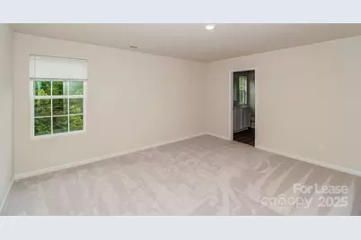 131 Arden Court, Troutman, NC 28166 - Photo 11