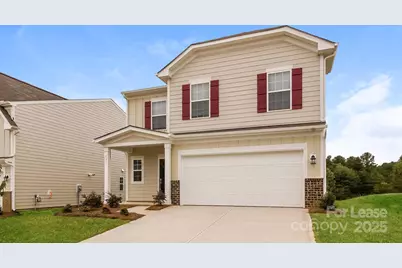 131 Arden Court, Troutman, NC 28166 - Photo 5