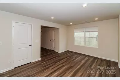 131 Arden Court, Troutman, NC 28166 - Photo 7