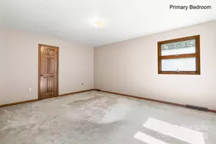 5303 Rogers Rd, Monroe, NC 28110 - Photo 25