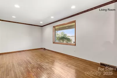 5303 Rogers Road, Monroe, NC 28110 - Photo 15