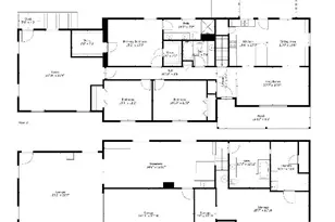 5303 Rogers Rd, Monroe, NC 28110 - Photo 45