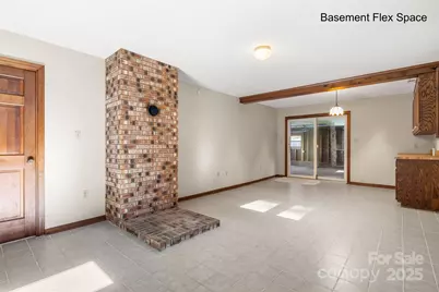 5303 Rogers Road, Monroe, NC 28110 - Photo 31