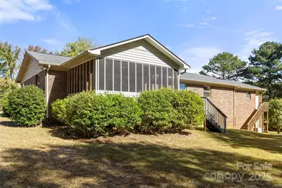 5303 Rogers Road, Monroe, NC 28110 - Photo 41