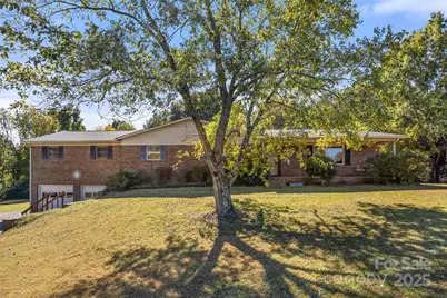 5303 Rogers Road, Monroe, NC 28110 - Photo 13