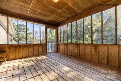 5303 Rogers Road, Monroe, NC 28110 - Photo 35