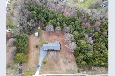 5303 Rogers Road, Monroe, NC 28110 - Photo 43