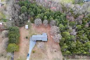 5303 Rogers Rd, Monroe, NC 28110 - Photo 43