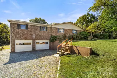 5303 Rogers Road, Monroe, NC 28110 - Photo 1