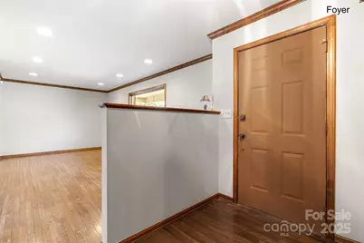 5303 Rogers Road, Monroe, NC 28110 - Photo 17