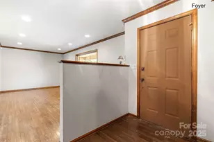 5303 Rogers Rd, Monroe, NC 28110 - Photo 17