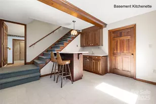 5303 Rogers Rd, Monroe, NC 28110 - Photo 19