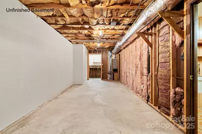 5303 Rogers Road, Monroe, NC 28110 - Photo 33