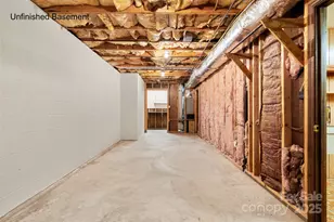 5303 Rogers Rd, Monroe, NC 28110 - Photo 33