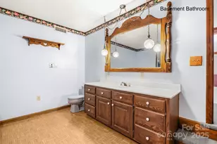 5303 Rogers Rd, Monroe, NC 28110 - Photo 27