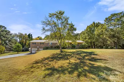 5303 Rogers Road, Monroe, NC 28110 - Photo 11