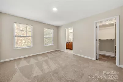 4183 Broadstairs Drive, Concord, NC 28025 - Photo 13