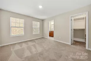 4183 Broadstairs Dr, Concord, NC 28025 - Photo 13