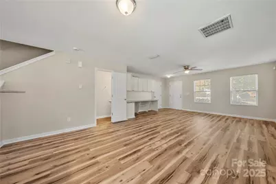 4183 Broadstairs Drive, Concord, NC 28025 - Photo 7