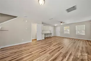 4183 Broadstairs Dr, Concord, NC 28025 - Photo 7