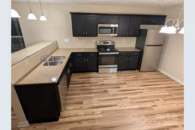 4183 Broadstairs Drive, Concord, NC 28025 - Photo 3