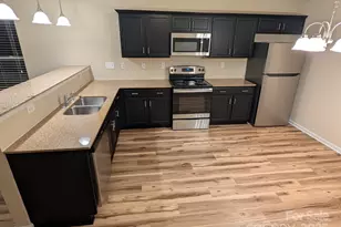 4183 Broadstairs Dr, Concord, NC 28025 - Photo 3