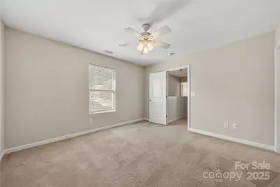 4183 Broadstairs Drive, Concord, NC 28025 - Photo 19