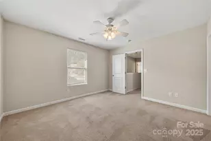 4183 Broadstairs Dr, Concord, NC 28025 - Photo 19