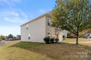 4183 Broadstairs Dr, Concord, NC 28025 - Photo 23
