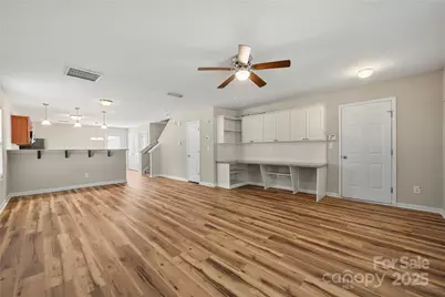 4183 Broadstairs Drive, Concord, NC 28025 - Photo 5