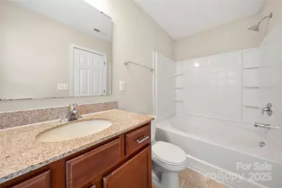 4183 Broadstairs Drive, Concord, NC 28025 - Photo 21