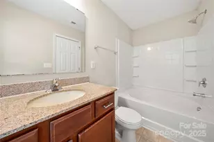 4183 Broadstairs Dr, Concord, NC 28025 - Photo 21