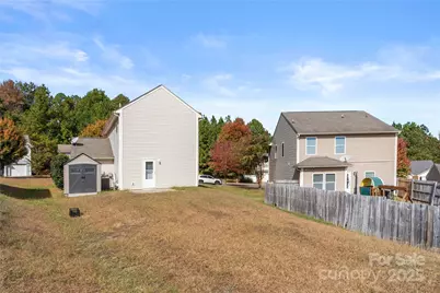 4183 Broadstairs Drive, Concord, NC 28025 - Photo 25