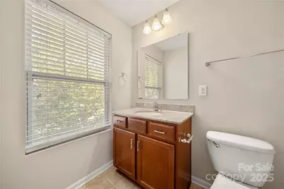 4183 Broadstairs Drive, Concord, NC 28025 - Photo 15