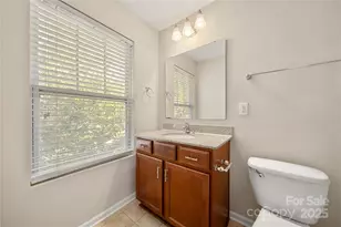 4183 Broadstairs Dr, Concord, NC 28025 - Photo 15