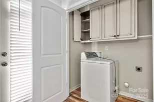 4183 Broadstairs Dr, Concord, NC 28025 - Photo 17