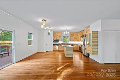 4822 Baywood Court, Charlotte, NC 28215 - Photo 11