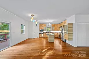 4822 Baywood Ct, Charlotte, NC 28215 - Photo 11