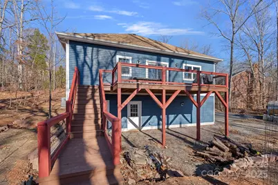 4822 Baywood Court, Charlotte, NC 28215 - Photo 31