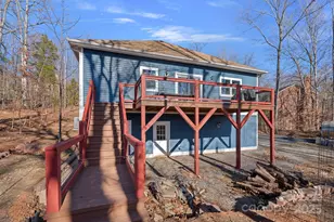 4822 Baywood Ct, Charlotte, NC 28215 - Photo 31